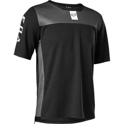 Fox Racing Youth Defend Jersey