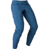 Fox Racing Youth Defend Special Edition Pants