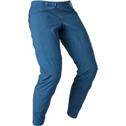 Fox Racing Youth Defend Special Edition Pants