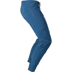 Fox Racing Youth Defend Special Edition Pants 8 Fox Racing Youth Defend Special Edition Pants -Cycling Equipment Shop 29294203 3