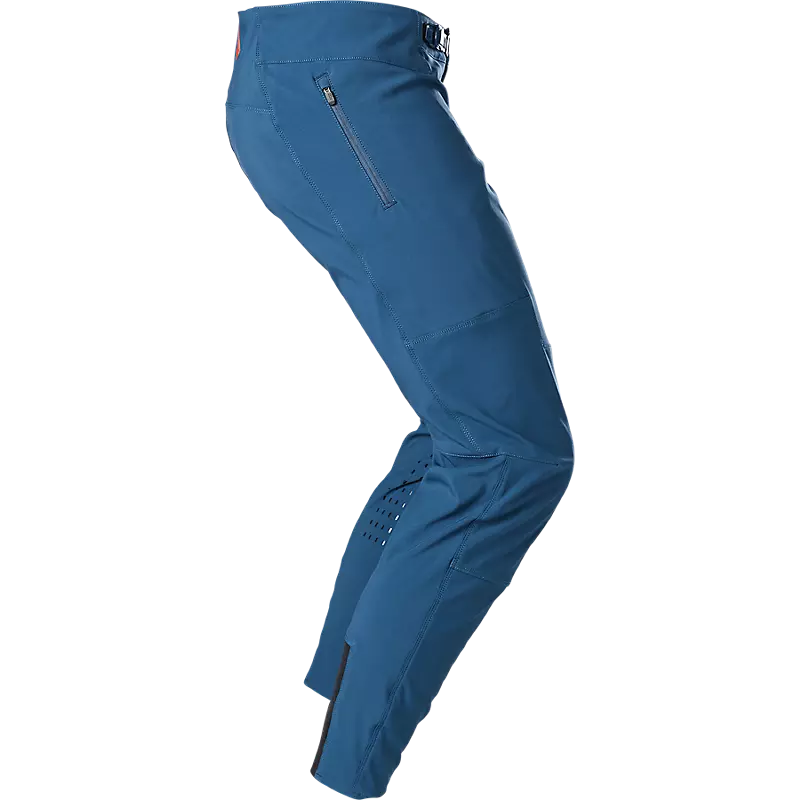 Fox Racing Youth Defend Special Edition Pants 5 Fox Racing Youth Defend Special Edition Pants - Image 3