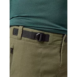 Fox Racing Youth Ranger Lined Shorts -Cycling Equipment Shop 29295099 4