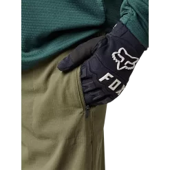 Fox Racing Youth Ranger Lined Shorts -Cycling Equipment Shop 29295099 5