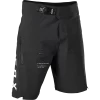 Fox Racing Youth Flexair Shorts -Cycling Equipment Shop 29296001 1