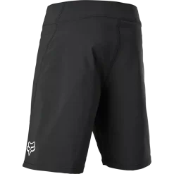 Fox Racing Youth Flexair Shorts -Cycling Equipment Shop 29296001 2