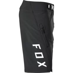 Fox Racing Youth Flexair Shorts -Cycling Equipment Shop 29296001 3