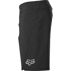 Fox Racing Youth Flexair Shorts -Cycling Equipment Shop 29296001 4