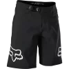 Fox Racing Youth Defend Shorts -Cycling Equipment Shop 29297001 1