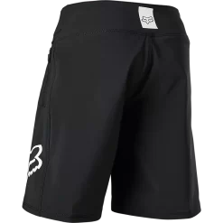 Fox Racing Youth Defend Shorts -Cycling Equipment Shop 29297001 2