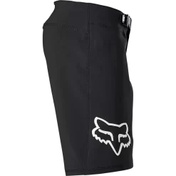 Fox Racing Youth Defend Shorts -Cycling Equipment Shop 29297001 3