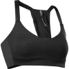 Fox Racing Womens Tecbase Sports Bra -Cycling Equipment Shop 29298001 1