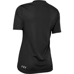 Fox Racing Womens Ranger Fox Head Jersey -Cycling Equipment Shop 29301001 3