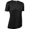 Fox Racing Womens Flexair Jersey -Cycling Equipment Shop 29303001 1