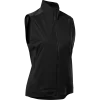 Fox Racing Womens Flexair Wind Vest 1 Fox Racing Womens Flexair Wind Vest -Cycling Equipment Shop 29305001 1
