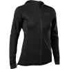 Fox Racing Womens Flexair Water Jacket 2 Fox Racing Womens Flexair Water Jacket -Cycling Equipment Shop 29306001 1
