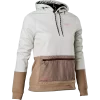 Fox Racing Womens Ranger Windblock® Hoodie -Cycling Equipment Shop 29307579 1