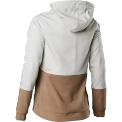 Fox Racing Womens Ranger Windblock® Hoodie -Cycling Equipment Shop 29307579 3