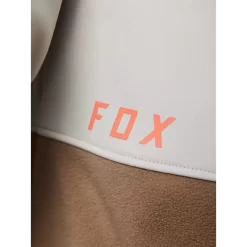 Fox Racing Womens Ranger Windblock® Hoodie -Cycling Equipment Shop 29307579 5