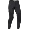 Fox Racing Womens Flexair Pro Pants -Cycling Equipment Shop 29308001 1