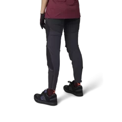 Fox Racing Womens Flexair Pro Pants 10 Fox Racing Womens Flexair Pro Pants -Cycling Equipment Shop 29308001 3