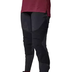 Fox Racing Womens Flexair Pro Pants 12 Fox Racing Womens Flexair Pro Pants -Cycling Equipment Shop 29308001 5
