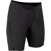Fox Racing Womens Flexair Lite Shorts