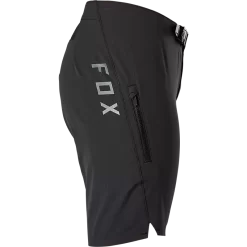 Fox Racing Womens Flexair Lite Shorts 8 Fox Racing Womens Flexair Lite Shorts -Cycling Equipment Shop 29310001 3