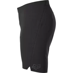 Fox Racing Womens Flexair Lite Shorts 9 Fox Racing Womens Flexair Lite Shorts -Cycling Equipment Shop 29310001 4