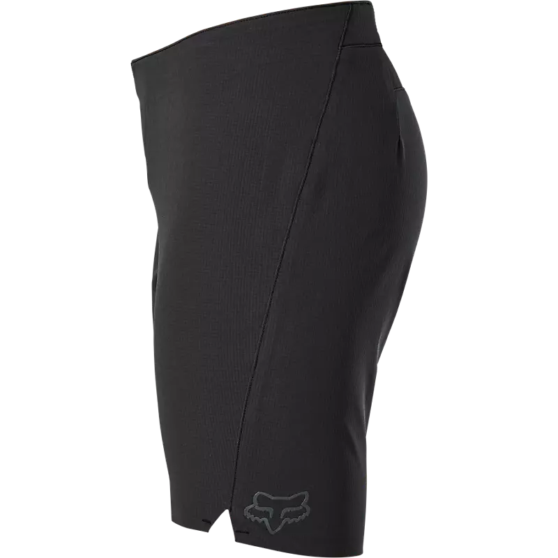 Fox Racing Womens Flexair Lite Shorts 6 Fox Racing Womens Flexair Lite Shorts - Image 4