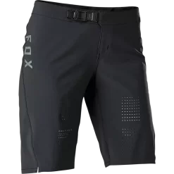 Fox Racing Womens Flexair Shorts