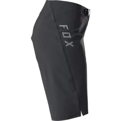Fox Racing Womens Flexair Shorts 8 Fox Racing Womens Flexair Shorts -Cycling Equipment Shop 29311001 3