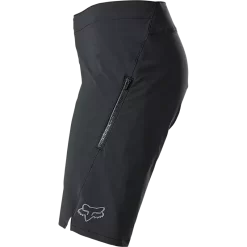 Fox Racing Womens Flexair Shorts 9 Fox Racing Womens Flexair Shorts -Cycling Equipment Shop 29311001 4
