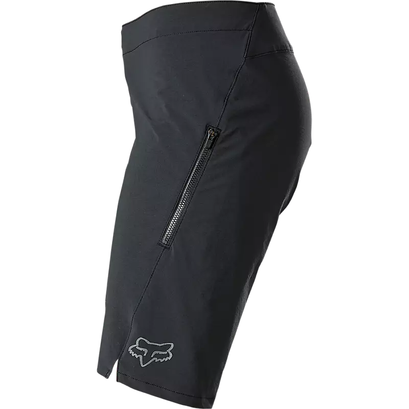 Fox Racing Womens Flexair Shorts 6 Fox Racing Womens Flexair Shorts - Image 4