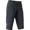 Fox Racing Womens Defend Special Edition Shorts -Cycling Equipment Shop 29312001 1