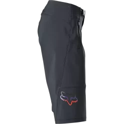 Fox Racing Womens Defend Special Edition Shorts 8 Fox Racing Womens Defend Special Edition Shorts -Cycling Equipment Shop 29312001 3