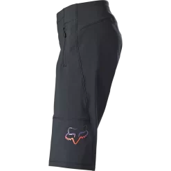 Fox Racing Womens Defend Special Edition Shorts 9 Fox Racing Womens Defend Special Edition Shorts -Cycling Equipment Shop 29312001 4