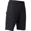 Fox Racing Womens Ranger Lined Shorts