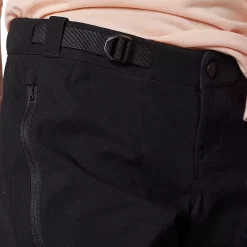 Fox Racing Womens Ranger Lined Shorts -Cycling Equipment Shop 29313001 4