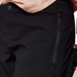 Fox Racing Womens Ranger Lined Shorts -Cycling Equipment Shop 29313001 5