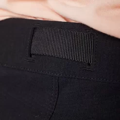 Fox Racing Womens Ranger Lined Shorts -Cycling Equipment Shop 29313001 6