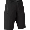 Fox Racing Womens Ranger Shorts -Cycling Equipment Shop 29314001 1