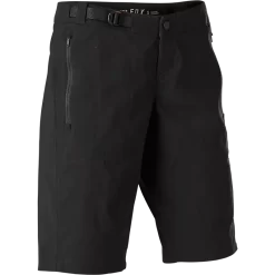 Fox Racing Womens Ranger Shorts