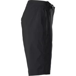 Fox Racing Womens Ranger Shorts -Cycling Equipment Shop 29314001 3