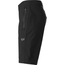 Fox Racing Womens Ranger Shorts -Cycling Equipment Shop 29314001 4