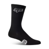 Fox Racing Womens Ranger 8" Socks -Cycling Equipment Shop 29315001 1