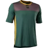 Fox Racing Defend Jersey