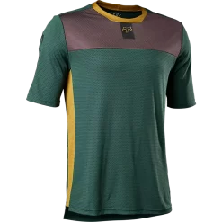 Fox Racing Defend Jersey