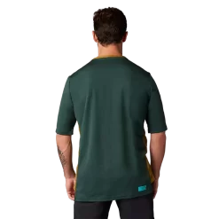 Fox Racing Defend Jersey -Cycling Equipment Shop 29318294 3