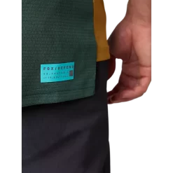 Fox Racing Defend Jersey -Cycling Equipment Shop 29318294 6