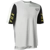 Fox Racing Defend Pro Jersey